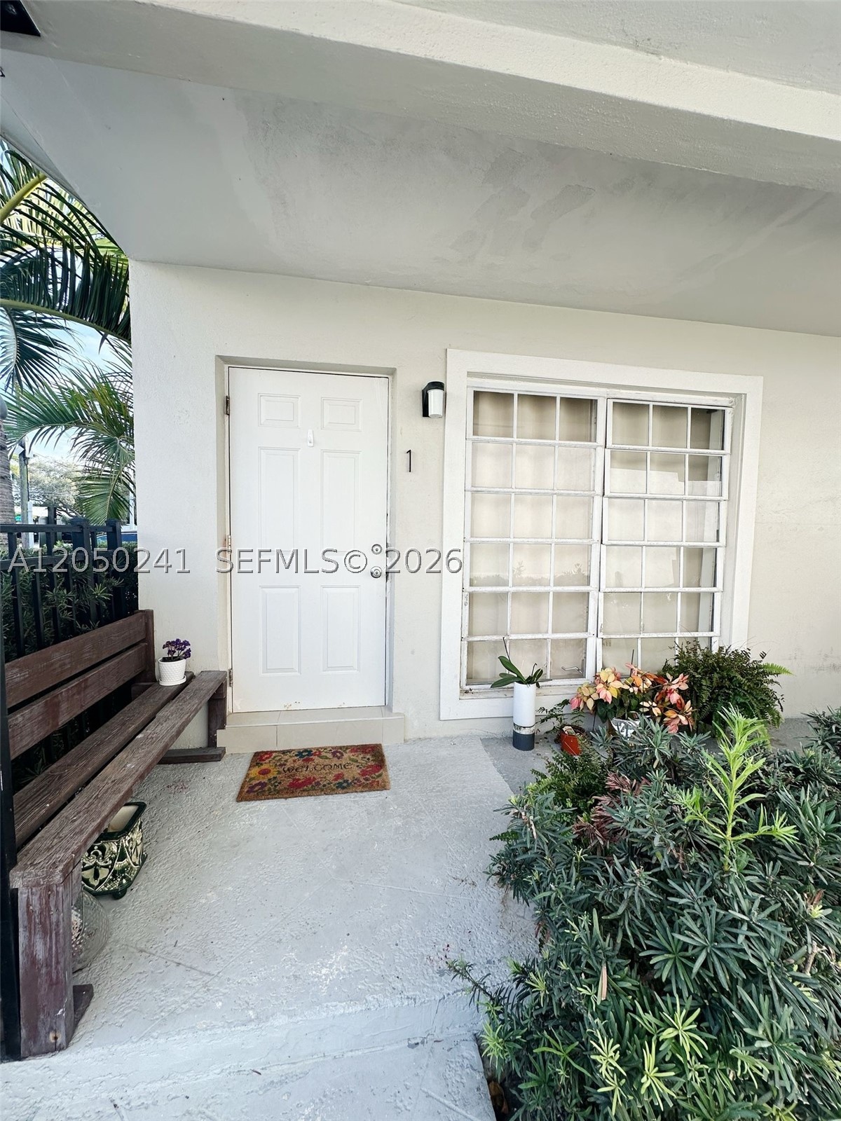 317 Hendricks Isle 1 Property Photo 1