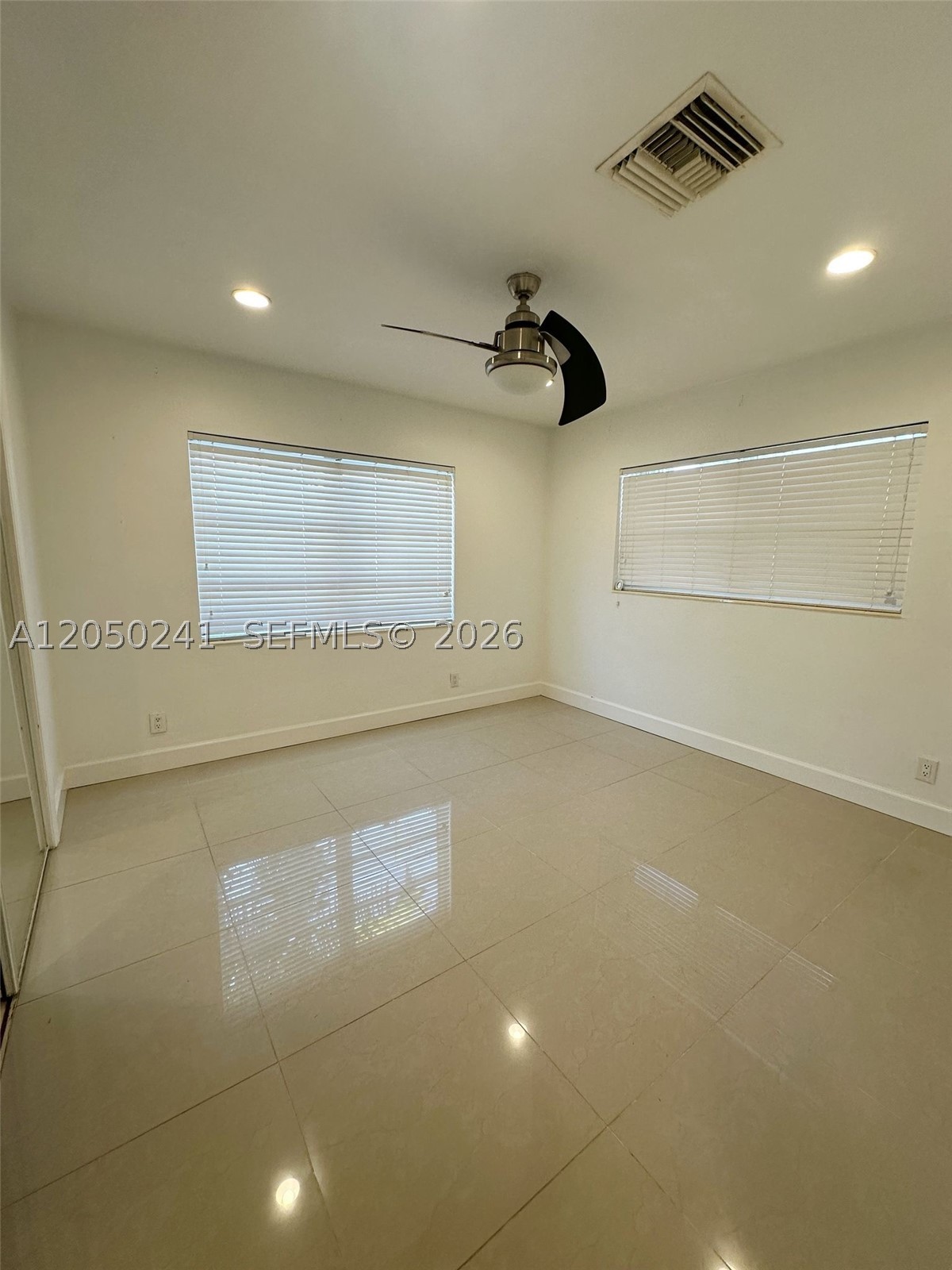 317 Hendricks Isle 1 Property Photo 7