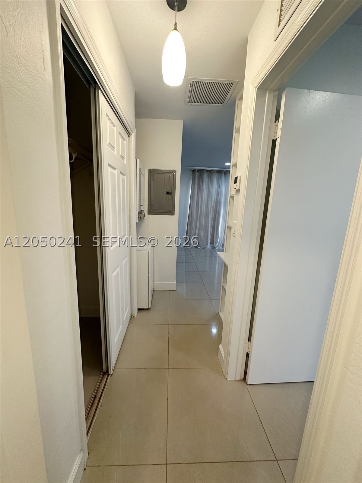 317 Hendricks Isle 1 Property Photo 9
