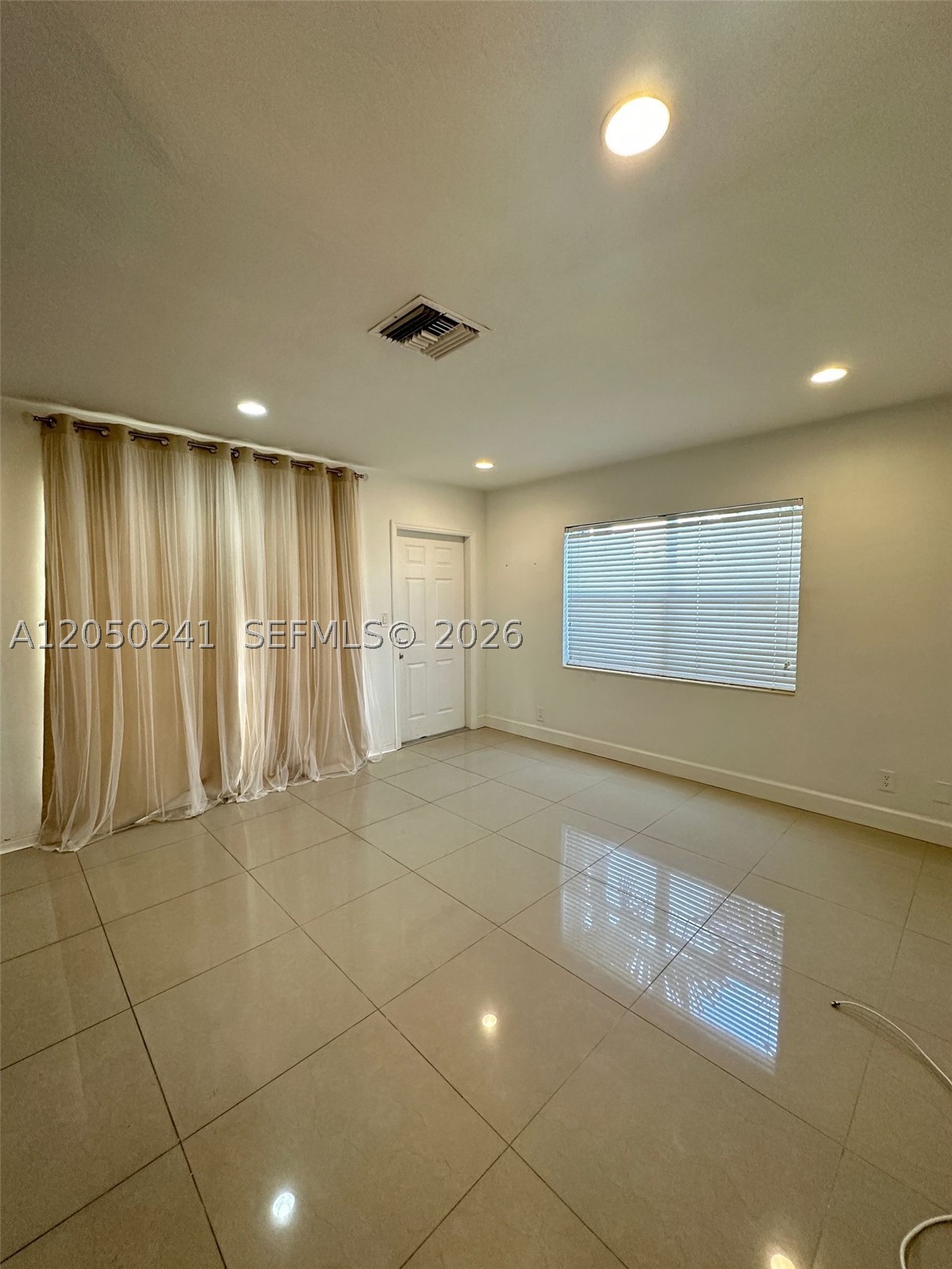 317 Hendricks Isle 1 Property Photo 10