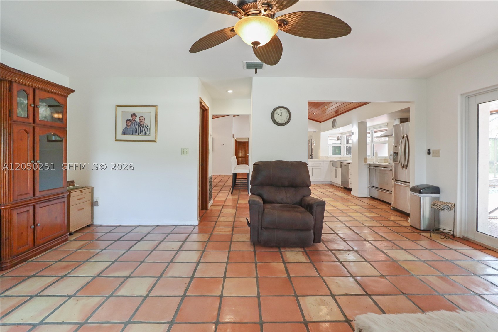 23595 Sw 152nd Ave Property Photo 14