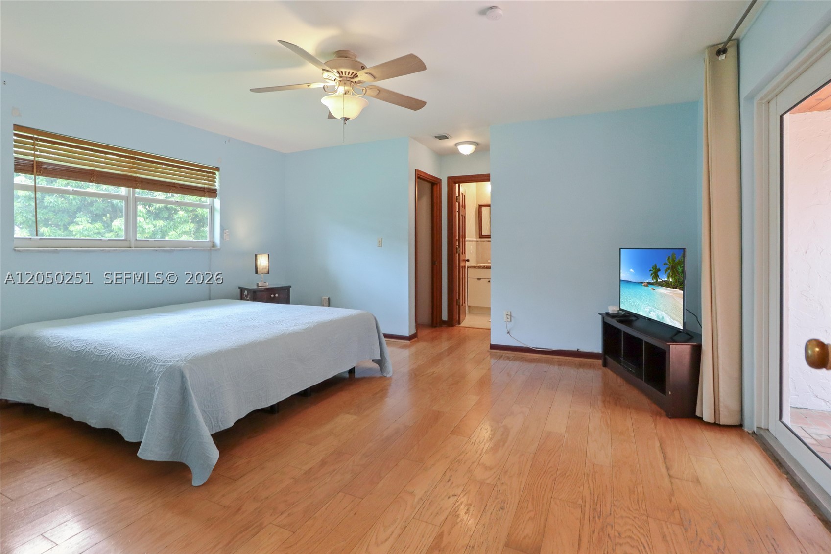 23595 Sw 152nd Ave Property Photo 15