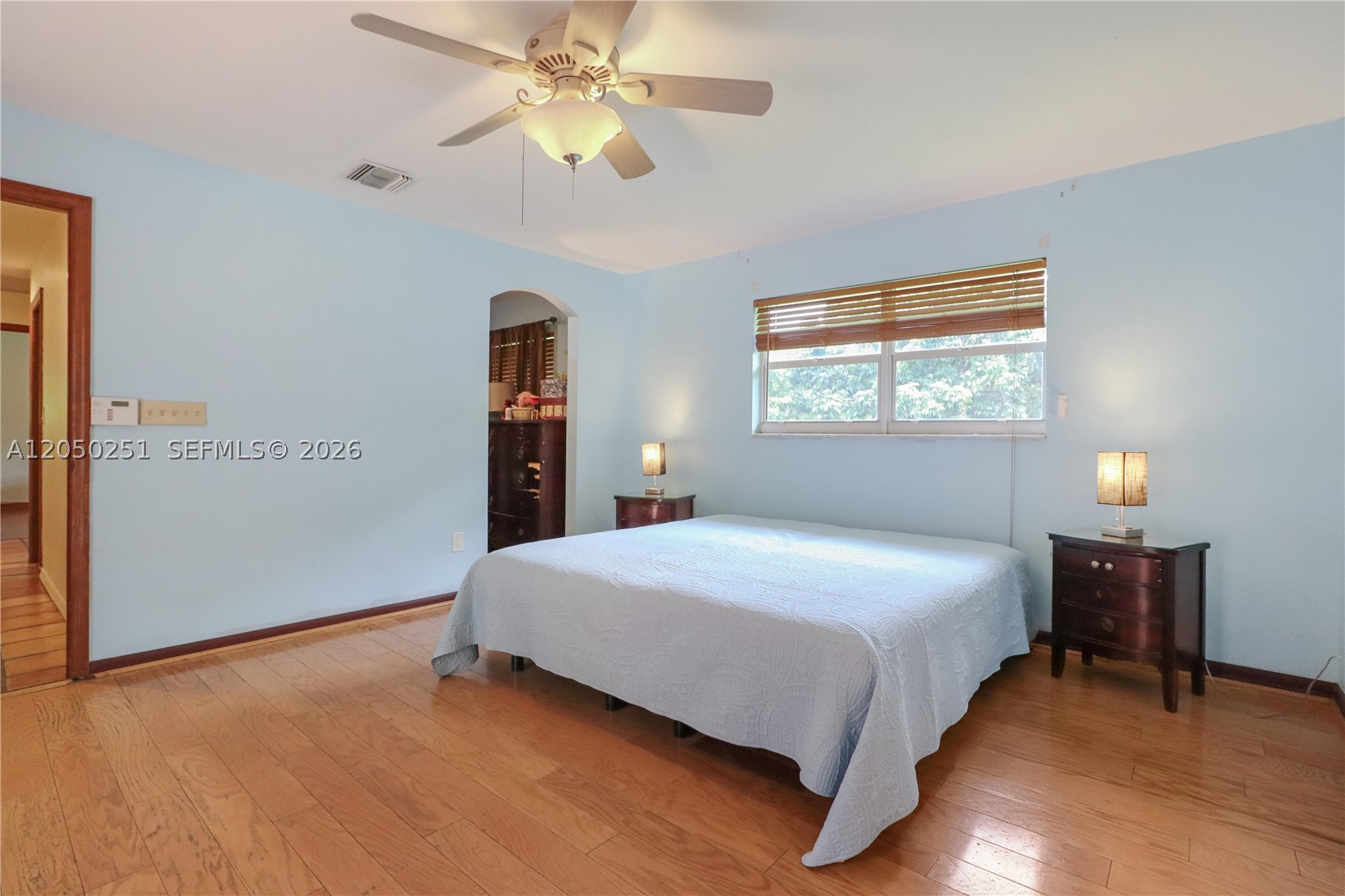 23595 Sw 152nd Ave Property Photo 16