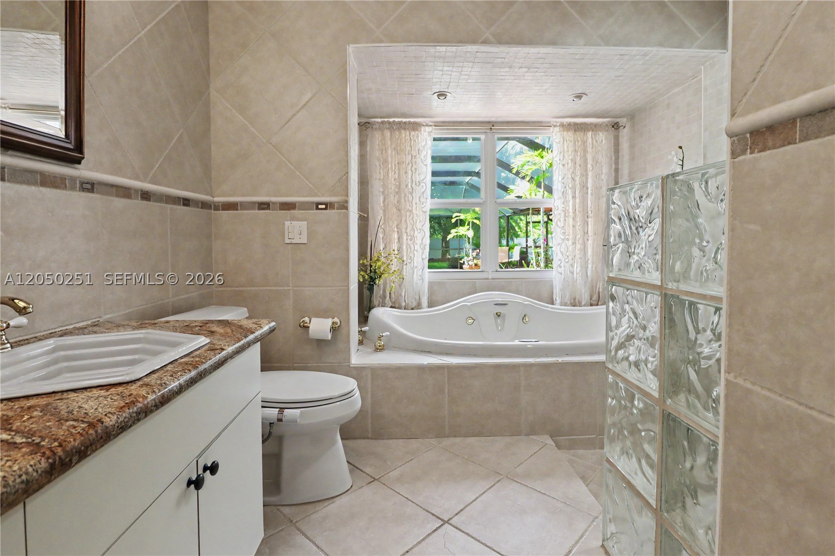 23595 Sw 152nd Ave Property Photo 17