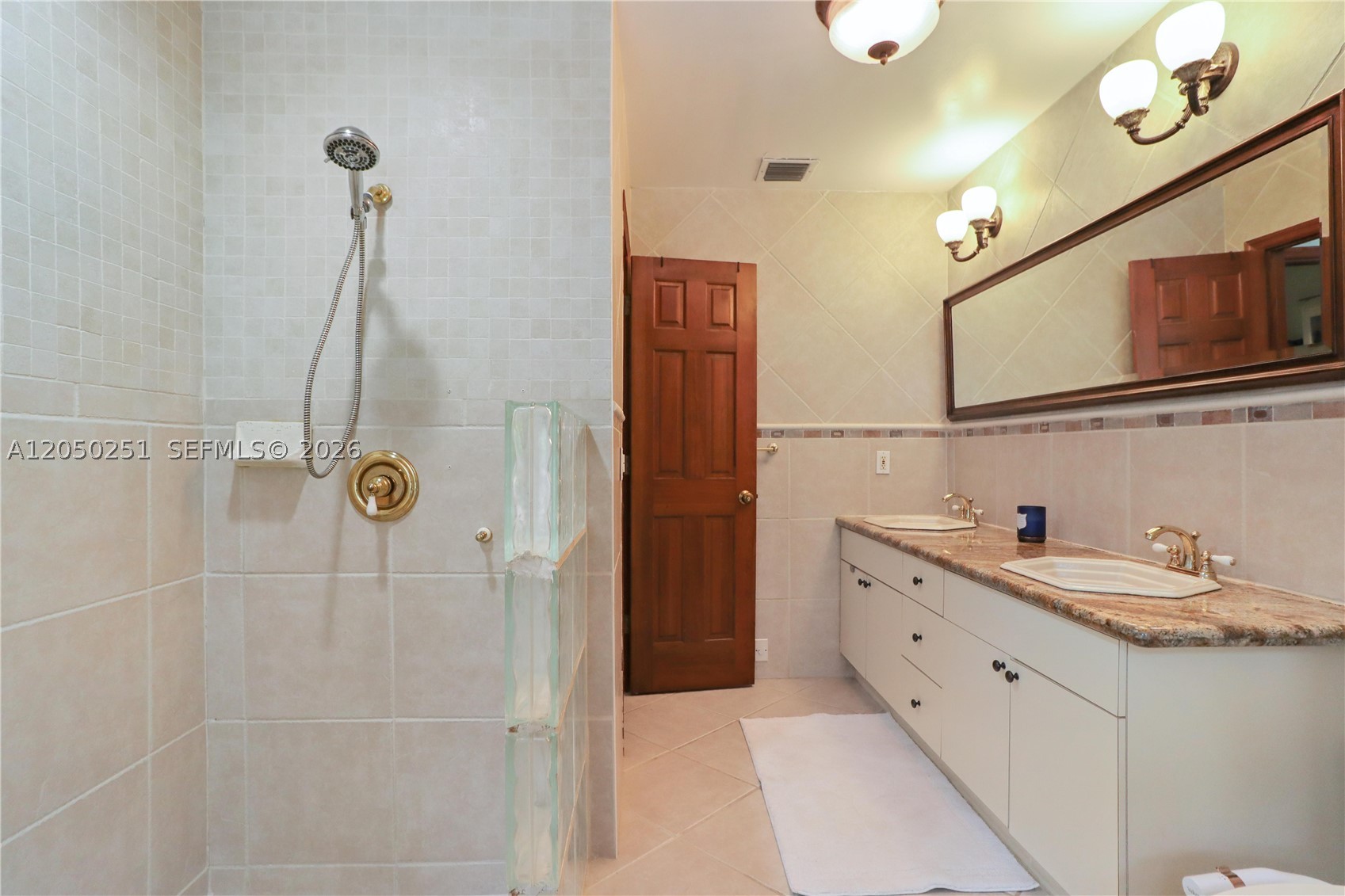 23595 Sw 152nd Ave Property Photo 18