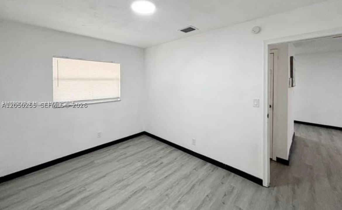4141 Sw 20th St 1-5 Property Photo 5