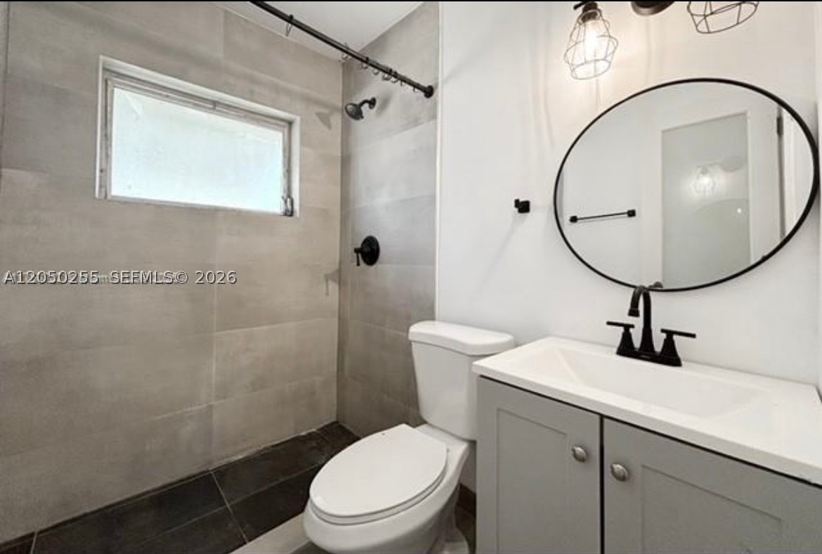 4141 Sw 20th St 1-5 Property Photo 6