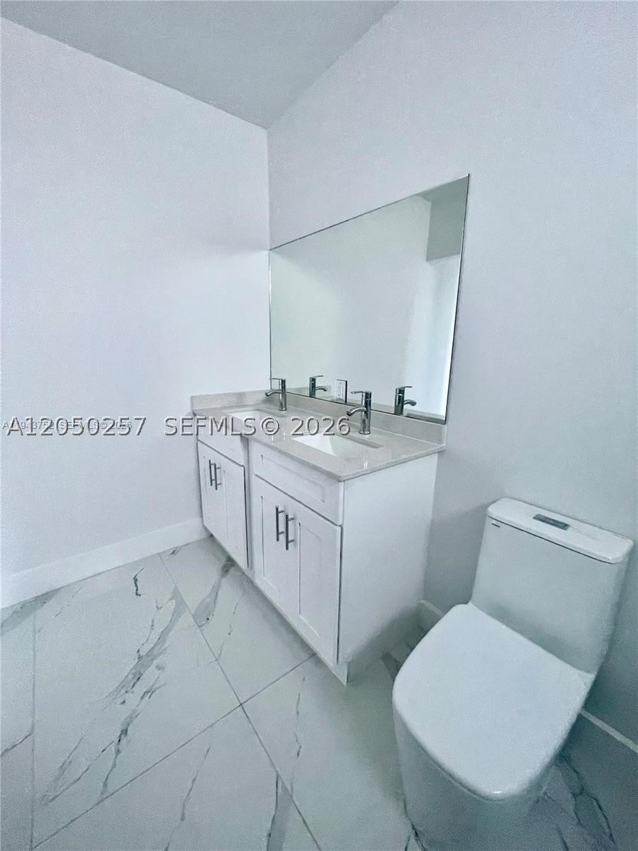 1220/1230 Nw 5th Ct Property Photo 8