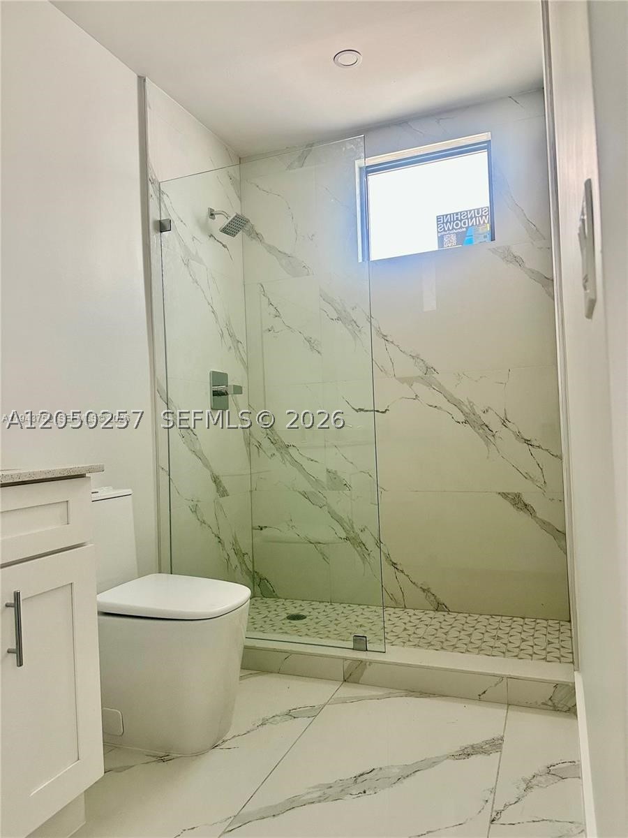 1220/1230 Nw 5th Ct Property Photo 10