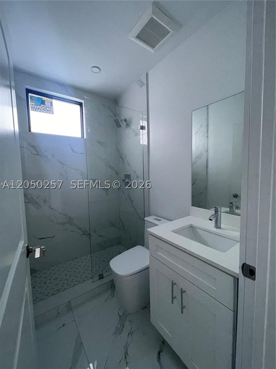 1220/1230 Nw 5th Ct Property Photo 15