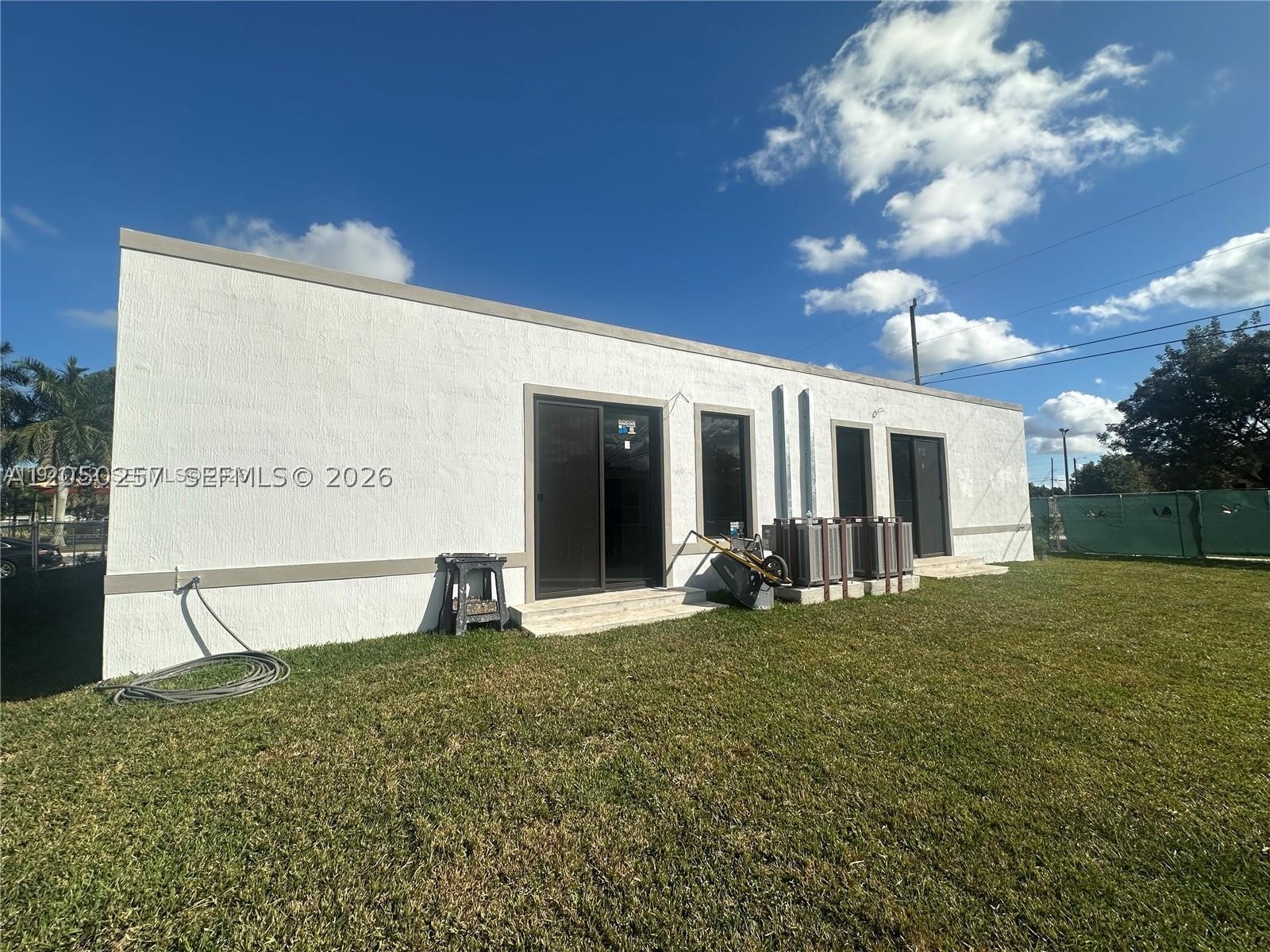 1220/1230 Nw 5th Ct Property Photo 18