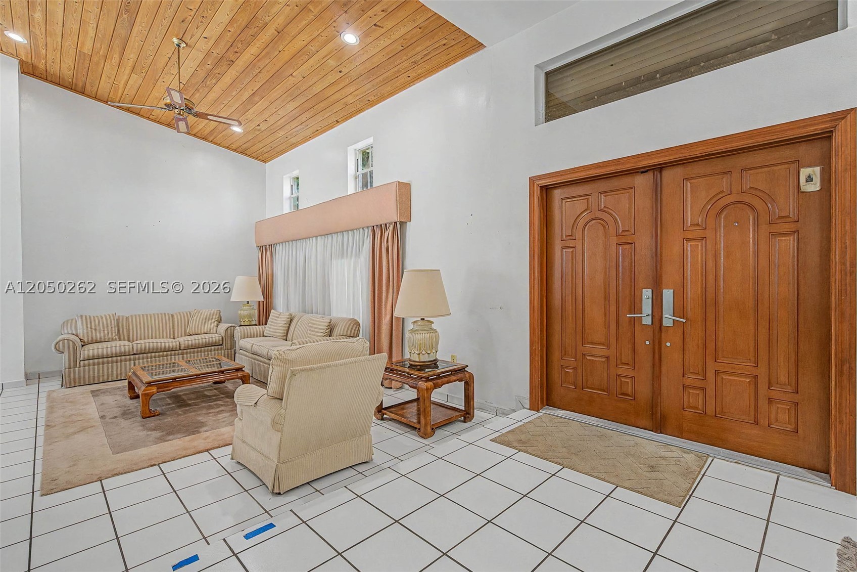 7030 Sw 72nd Street Property Photo 9