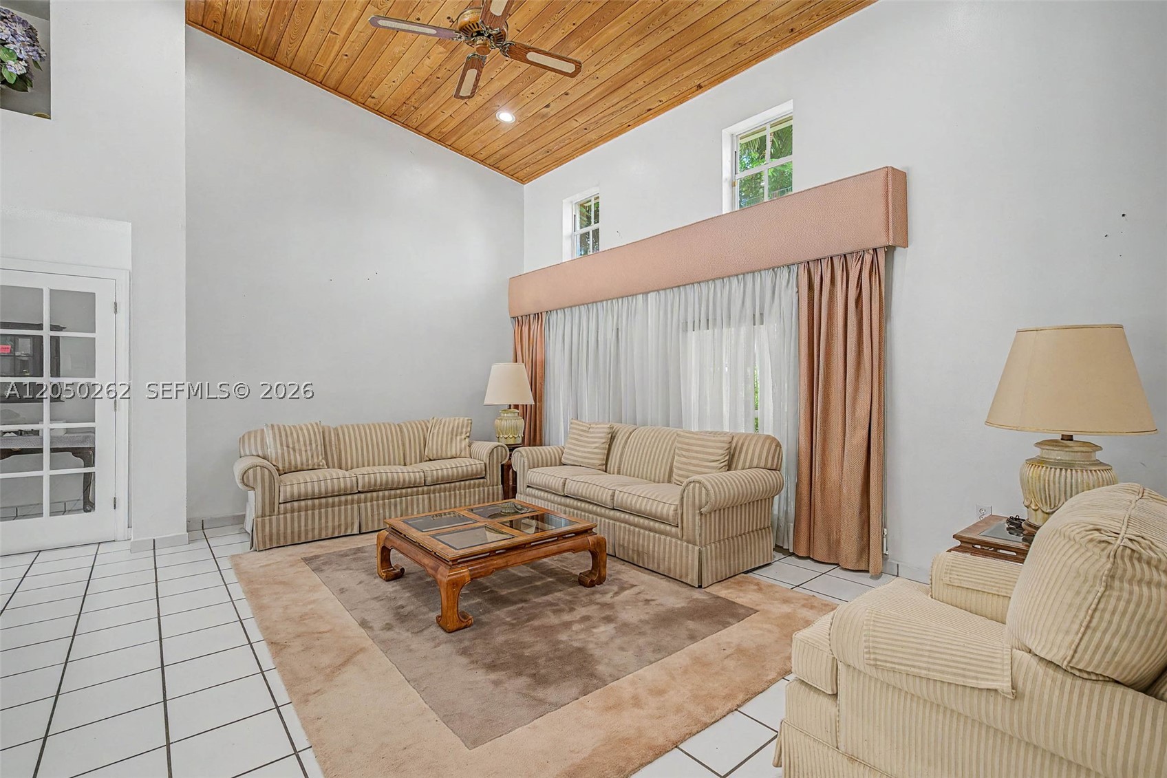 7030 Sw 72nd Street Property Photo 10