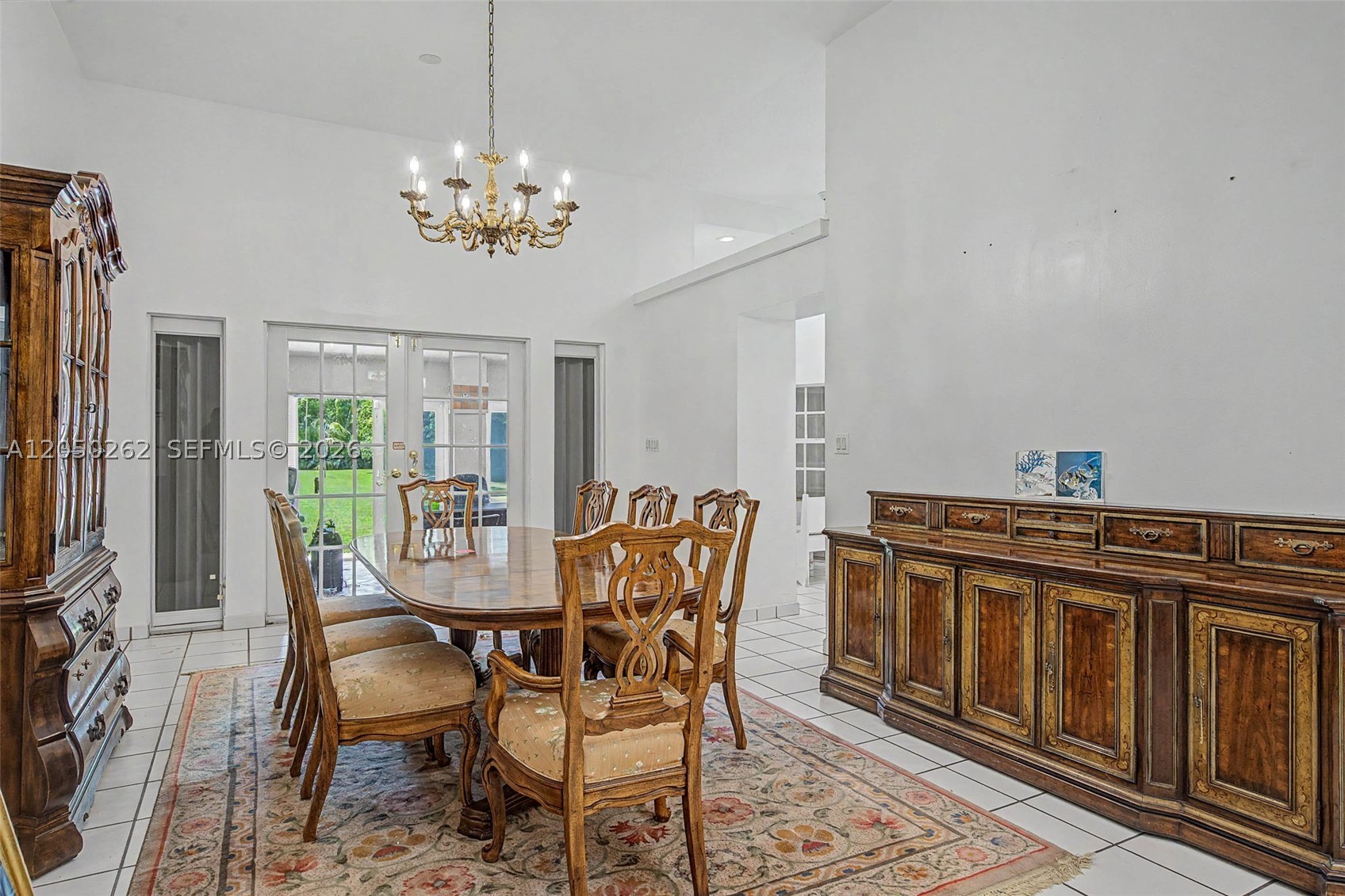 7030 Sw 72nd Street Property Photo 13