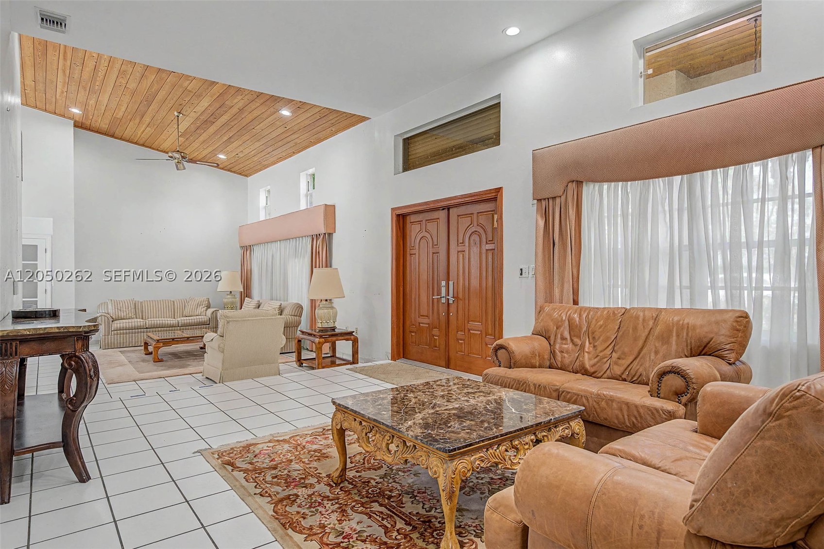 7030 Sw 72nd Street Property Photo 14