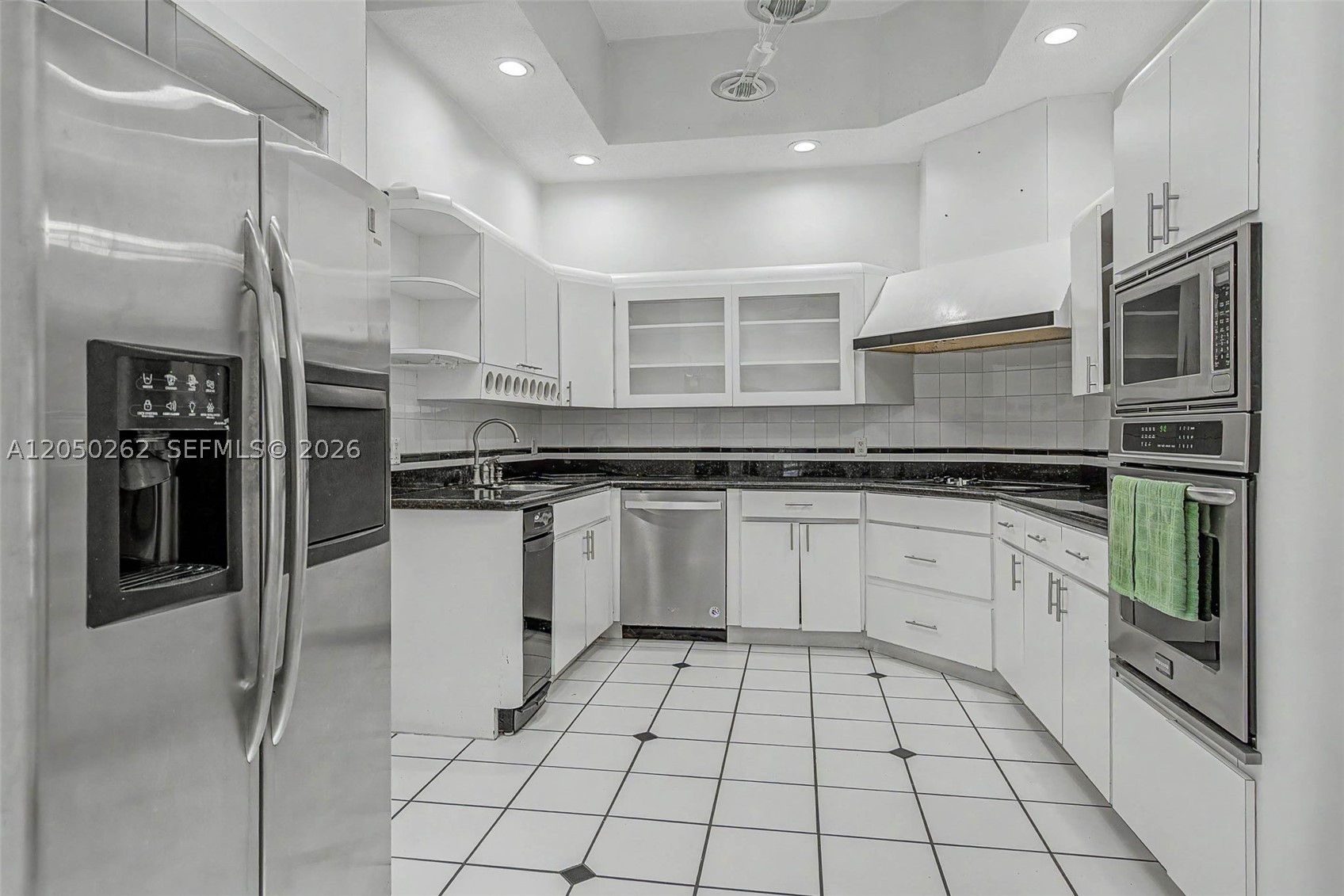 7030 Sw 72nd Street Property Photo 15