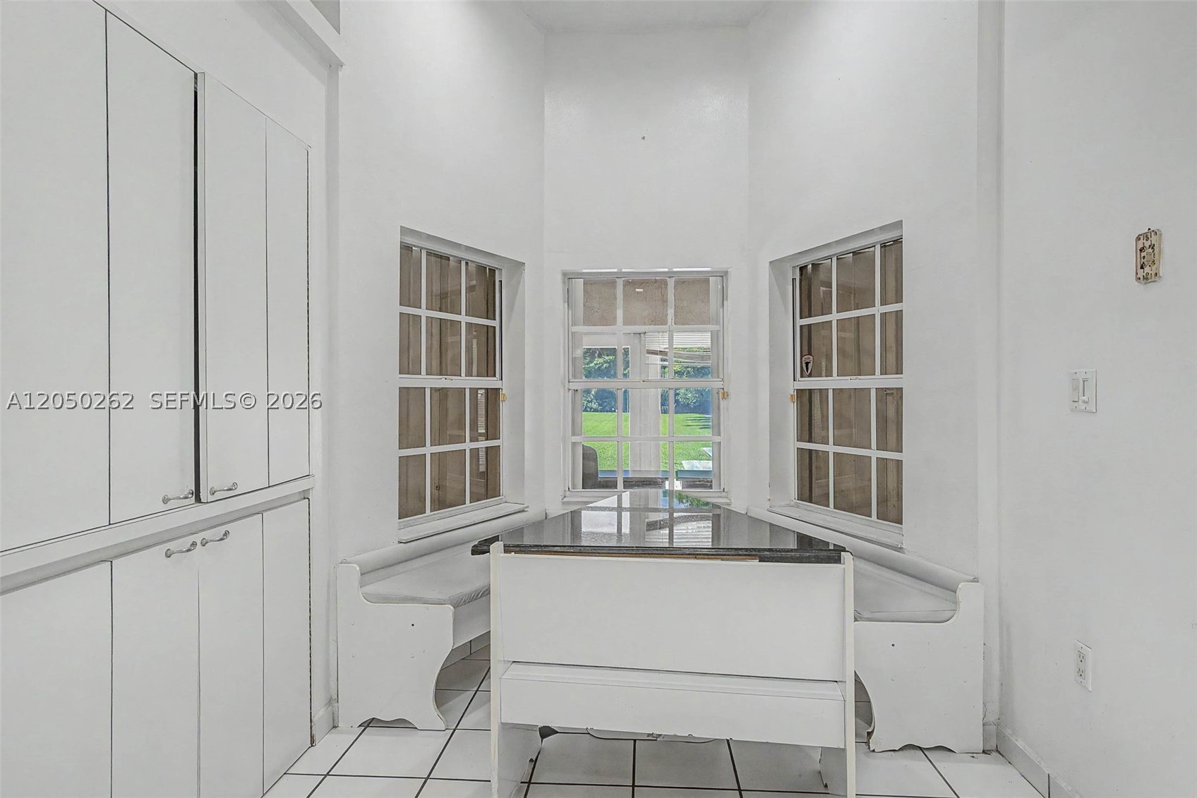 7030 Sw 72nd Street Property Photo 17