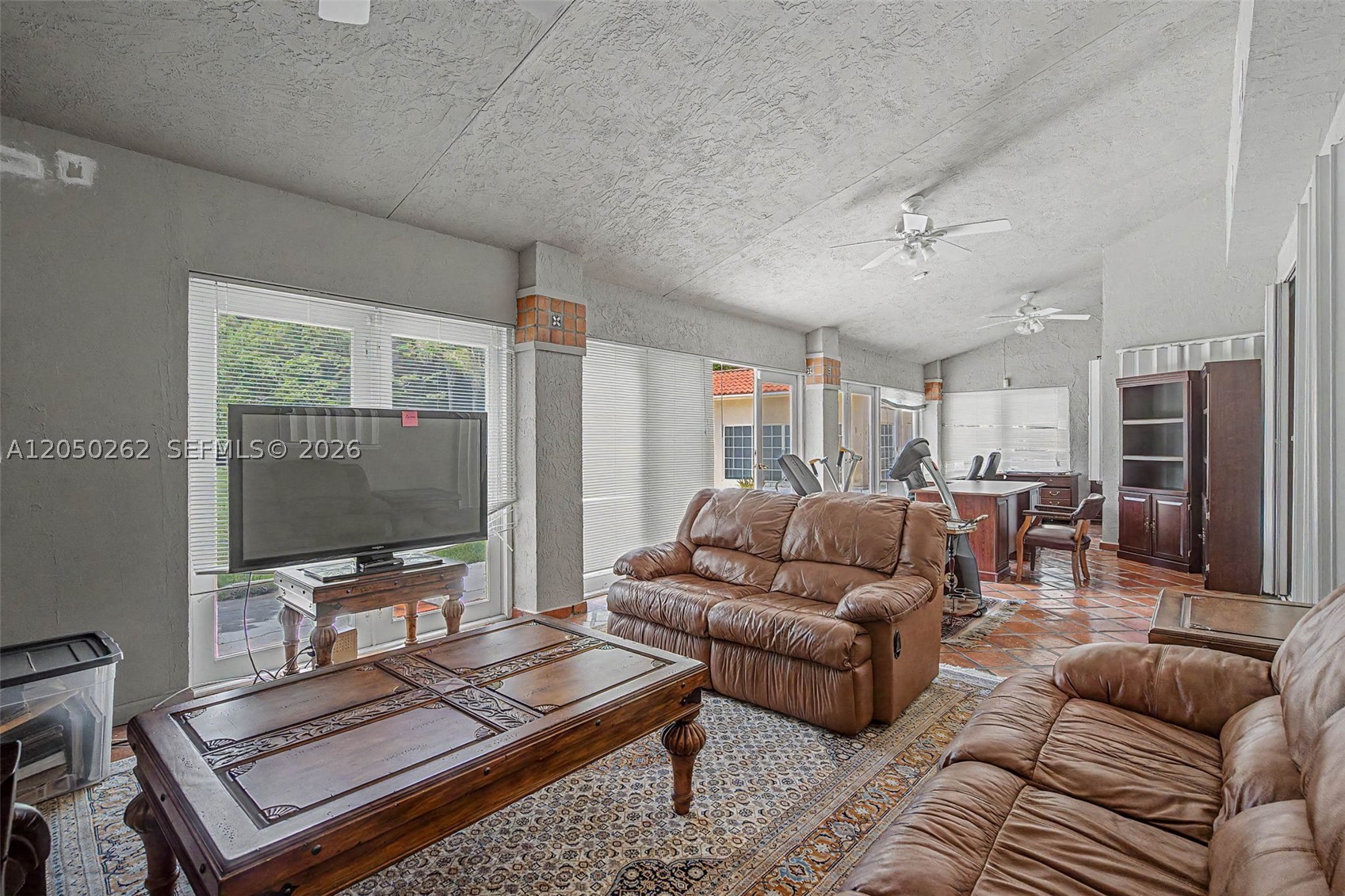 7030 Sw 72nd Street Property Photo 18