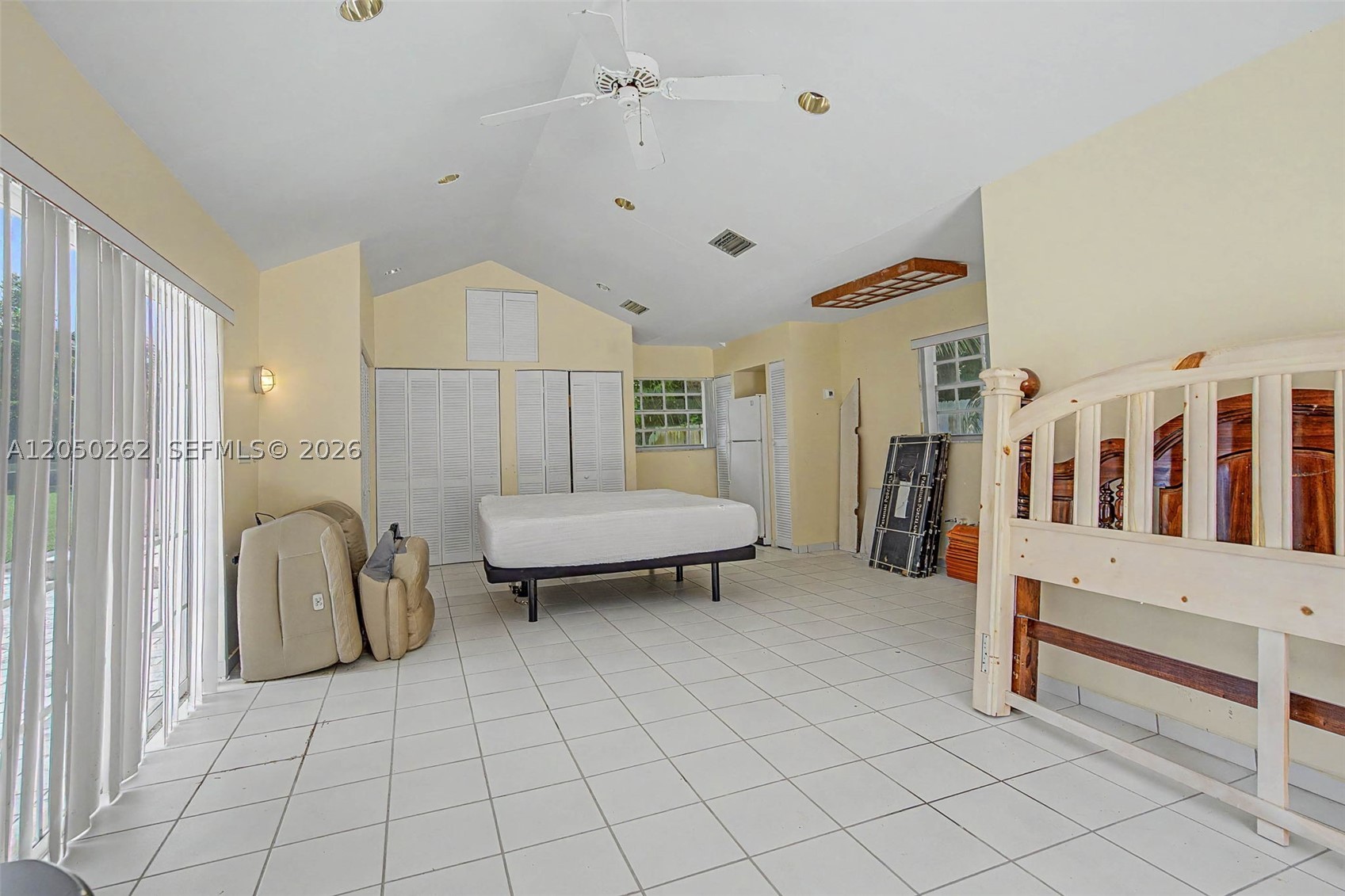 7030 Sw 72nd Street Property Photo 19