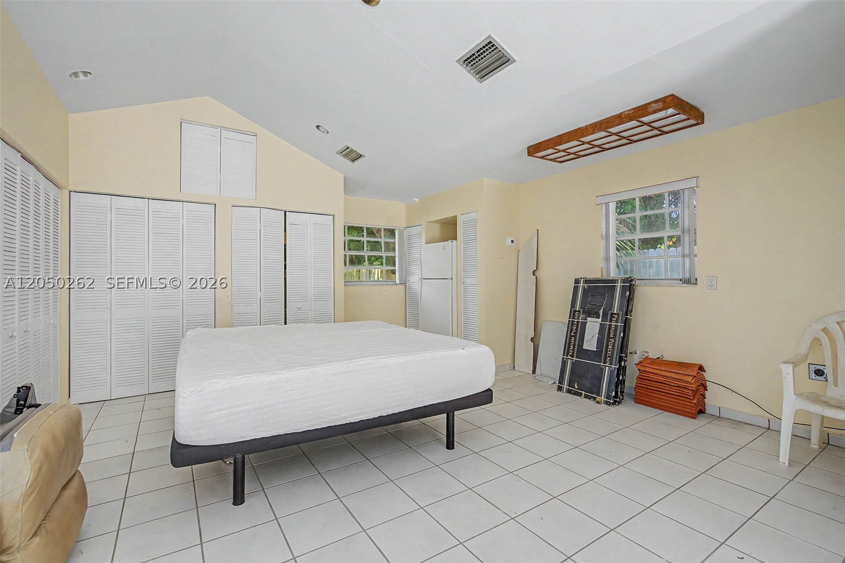 7030 Sw 72nd Street Property Photo 20