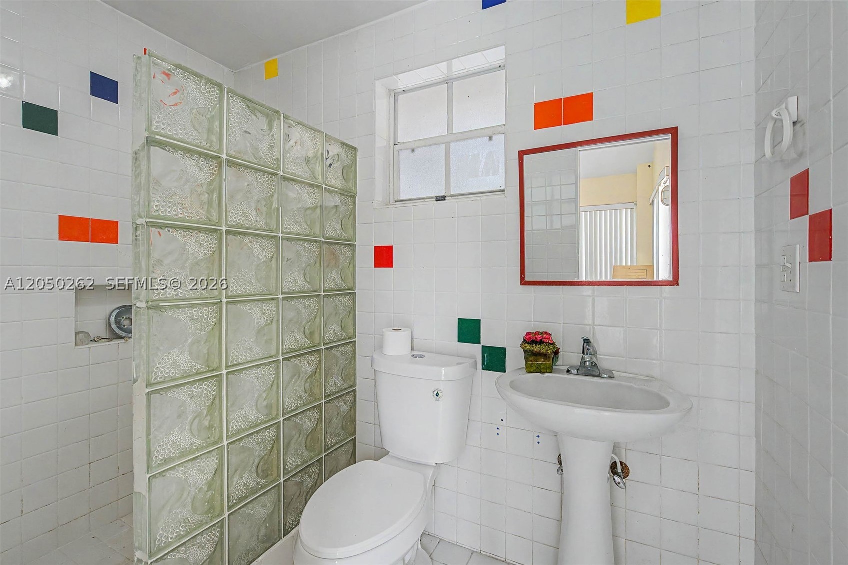 7030 Sw 72nd Street Property Photo 21