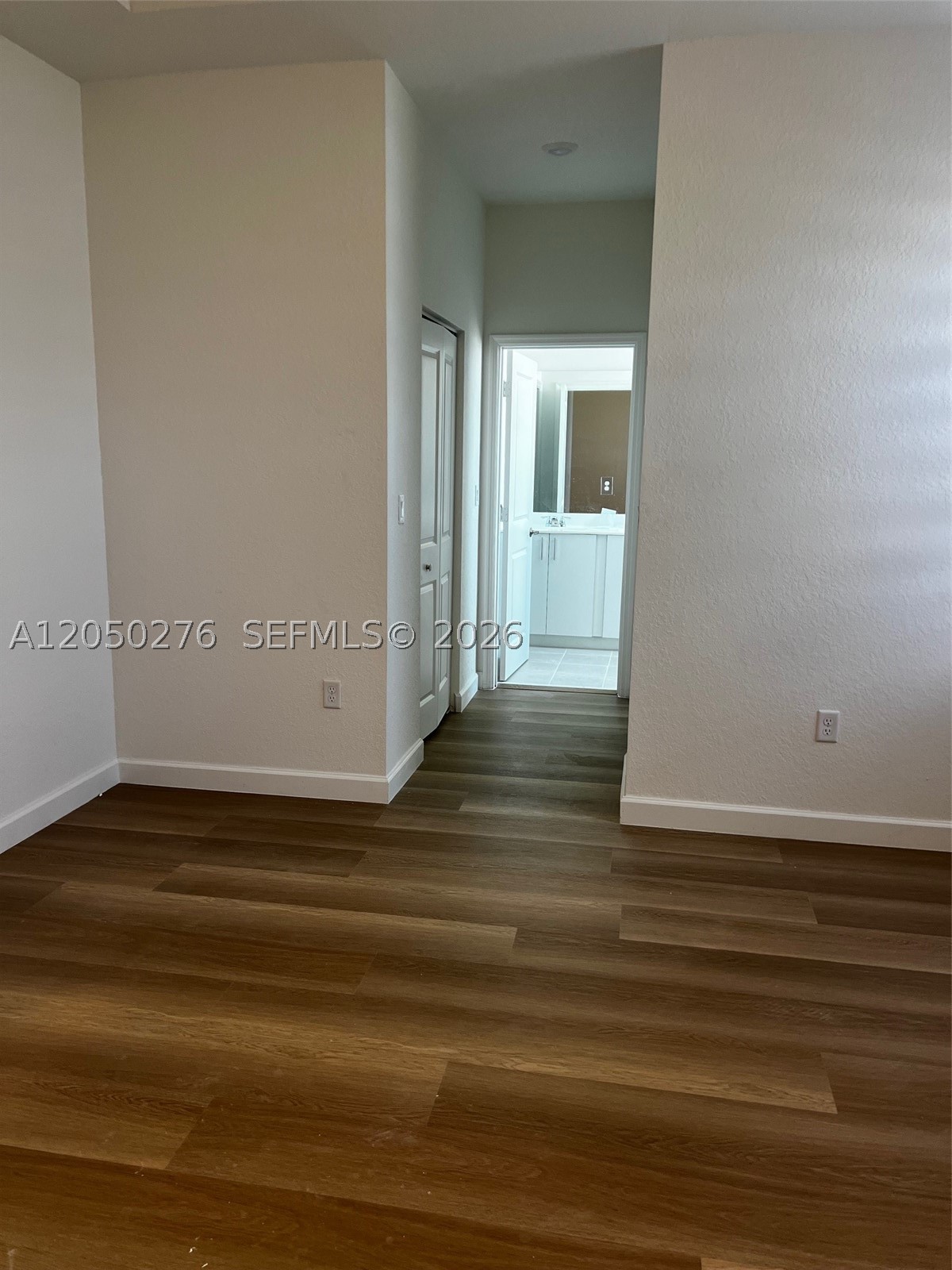 2651 Se 24th Dr Property Photo 13