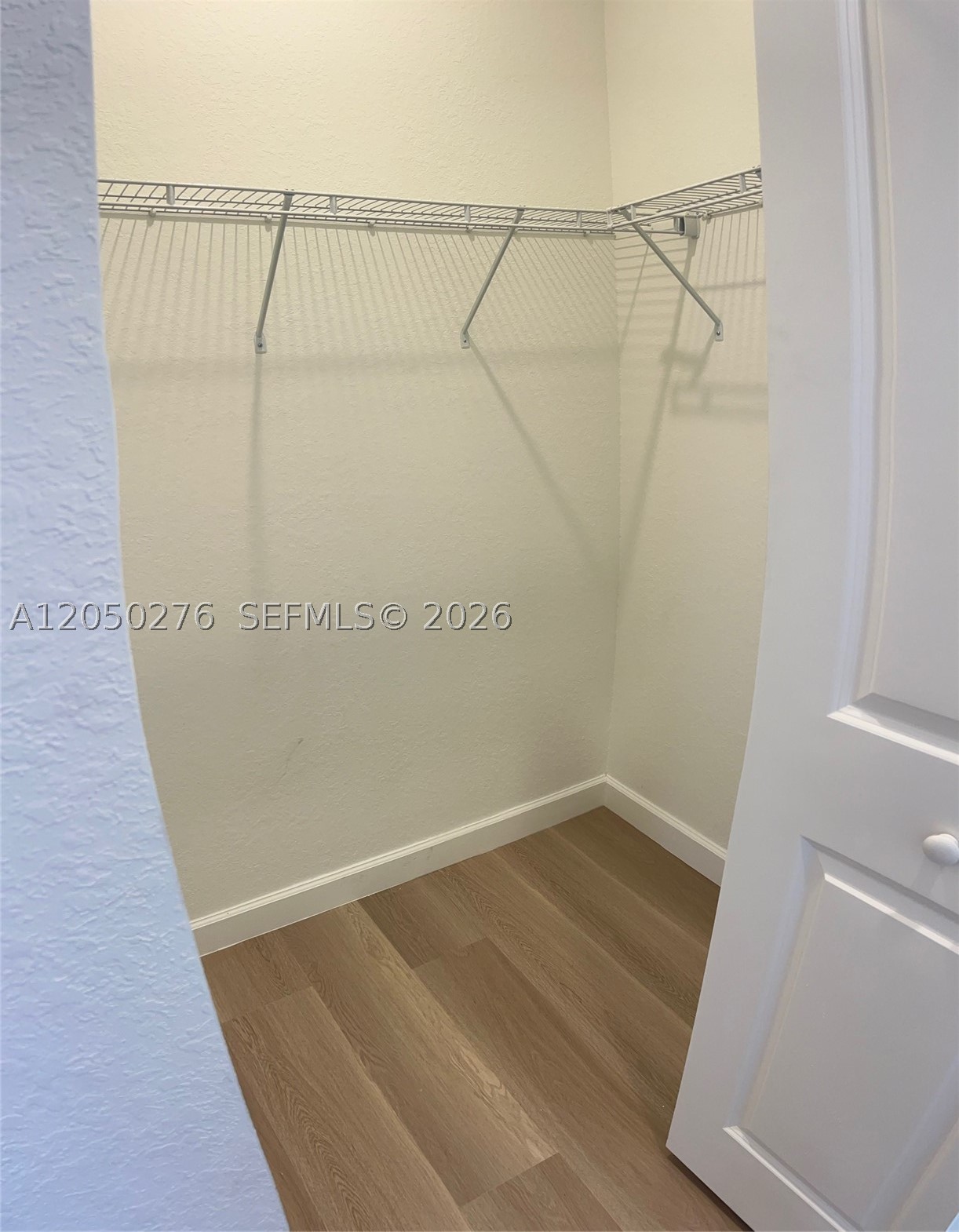 2651 Se 24th Dr Property Photo 14