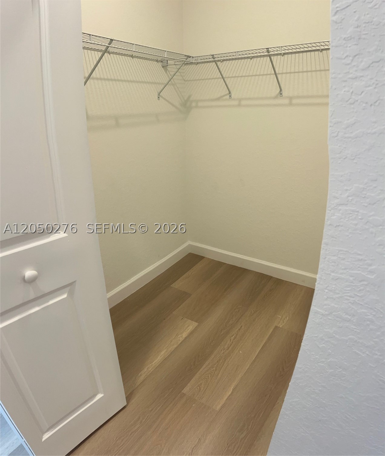 2651 Se 24th Dr Property Photo 15