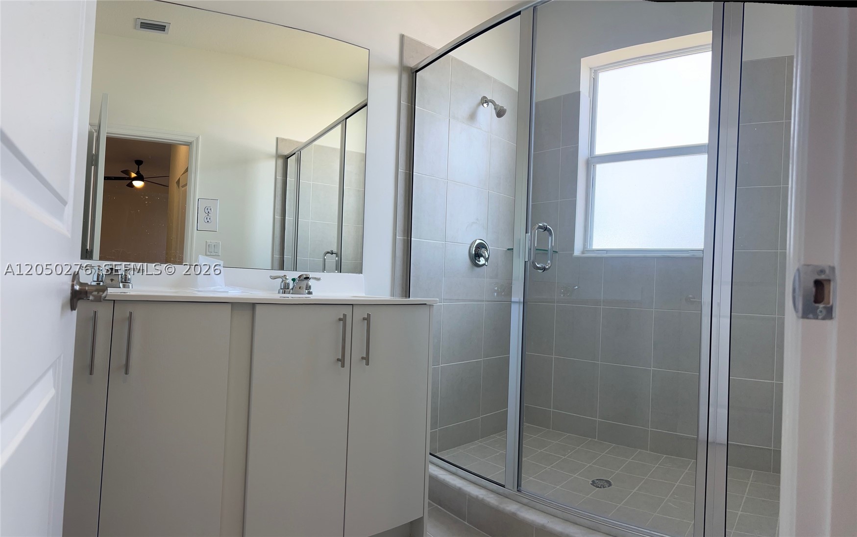 2651 Se 24th Dr Property Photo 16