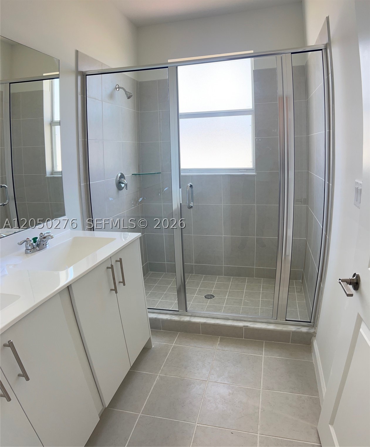 2651 Se 24th Dr Property Photo 18