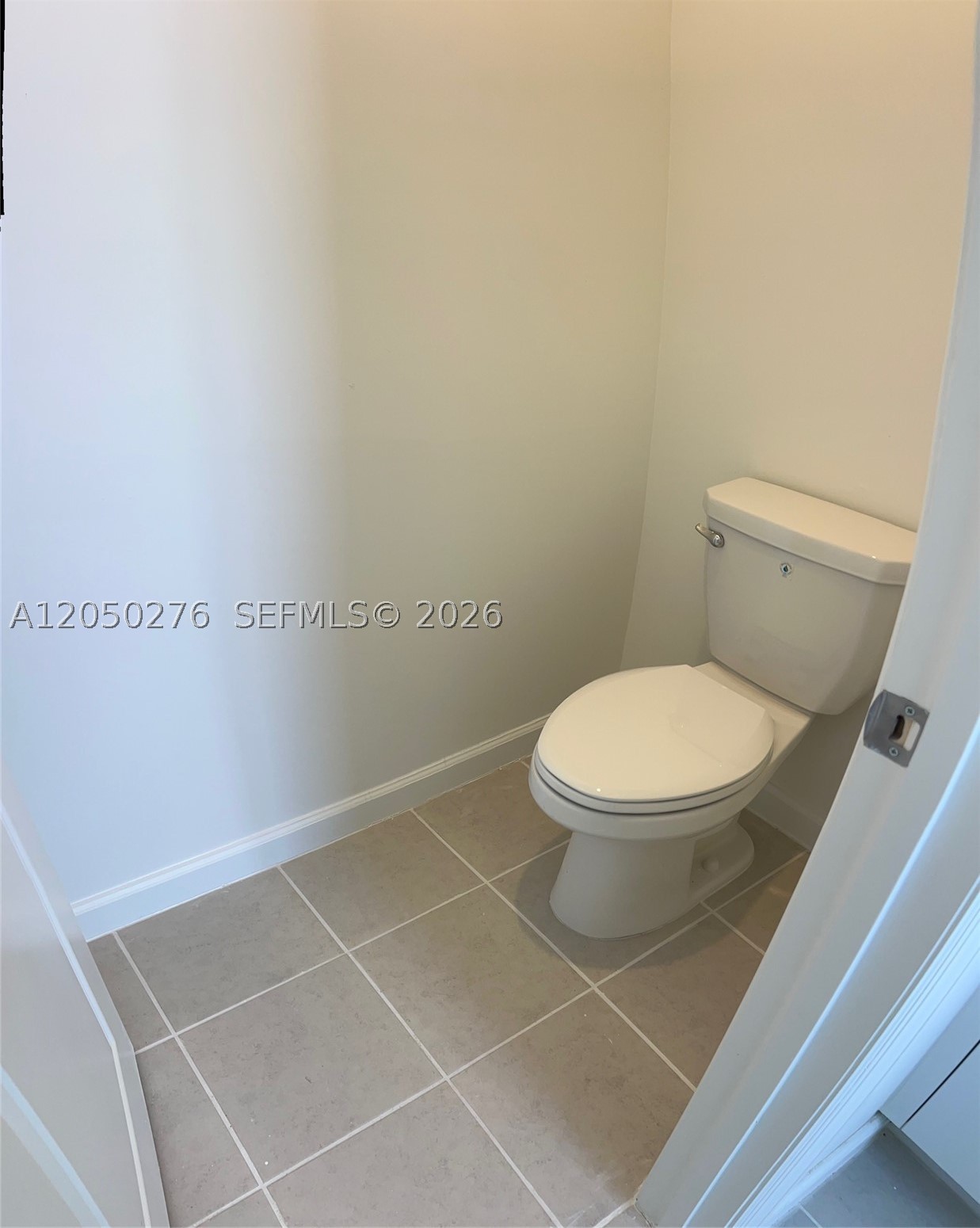 2651 Se 24th Dr Property Photo 19