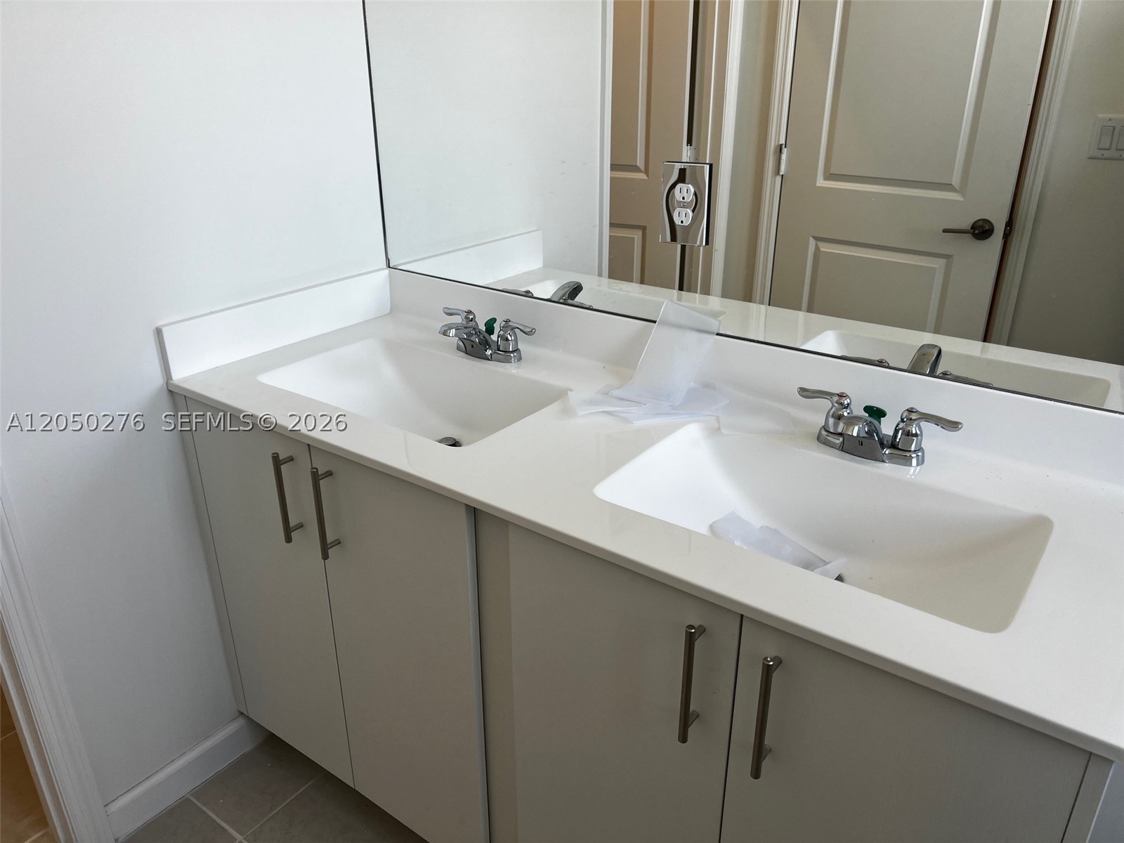 2651 Se 24th Dr Property Photo 20