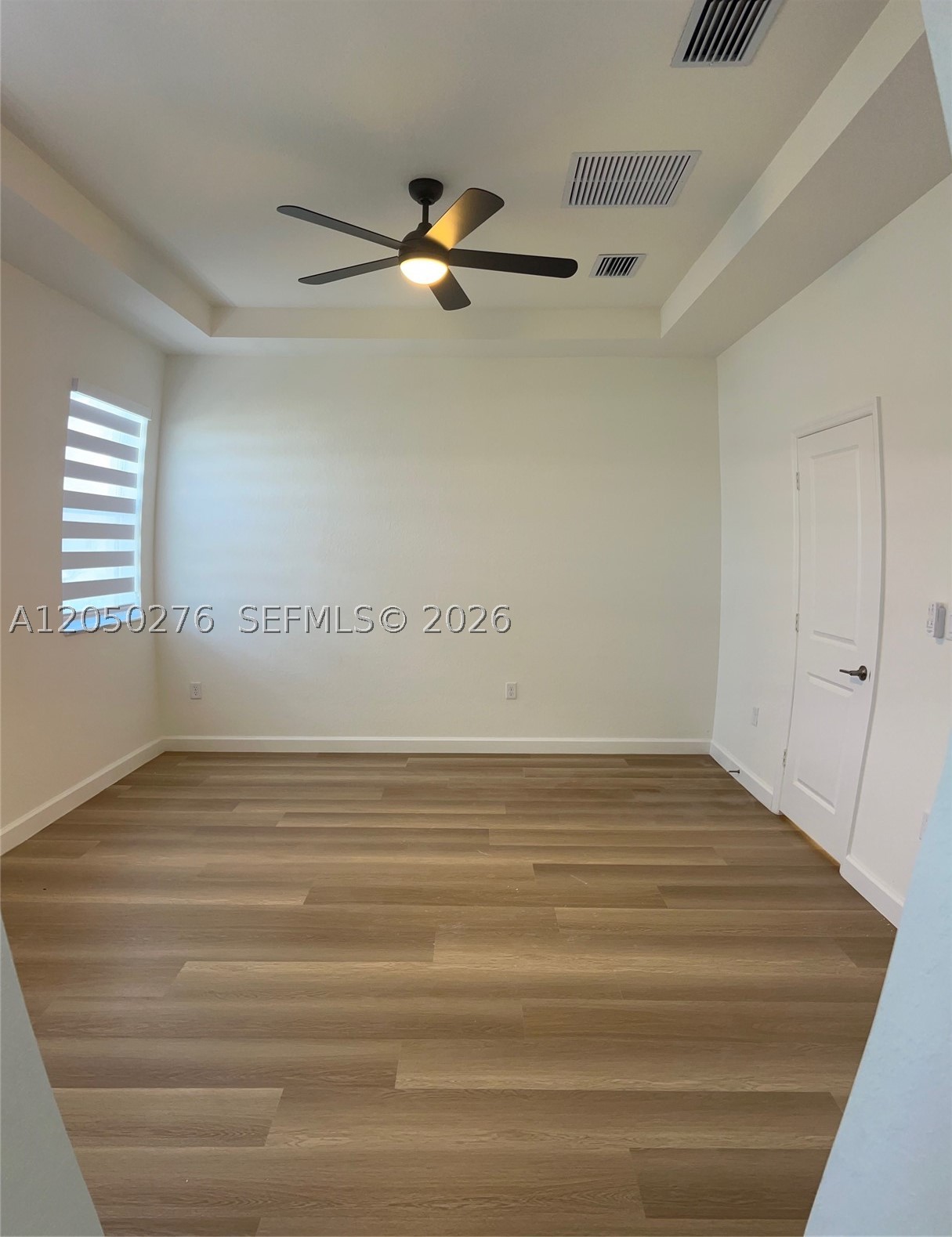 2651 Se 24th Dr Property Photo 21