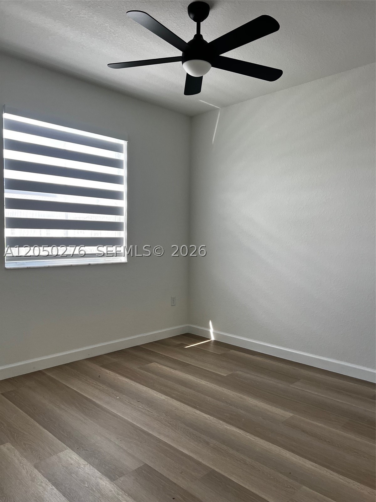 2651 Se 24th Dr Property Photo 23