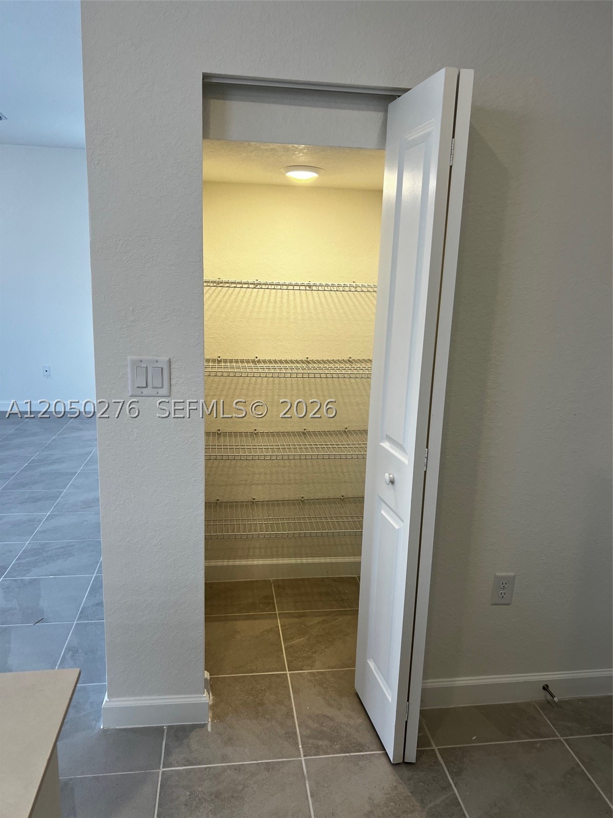 2651 Se 24th Dr Property Photo 27