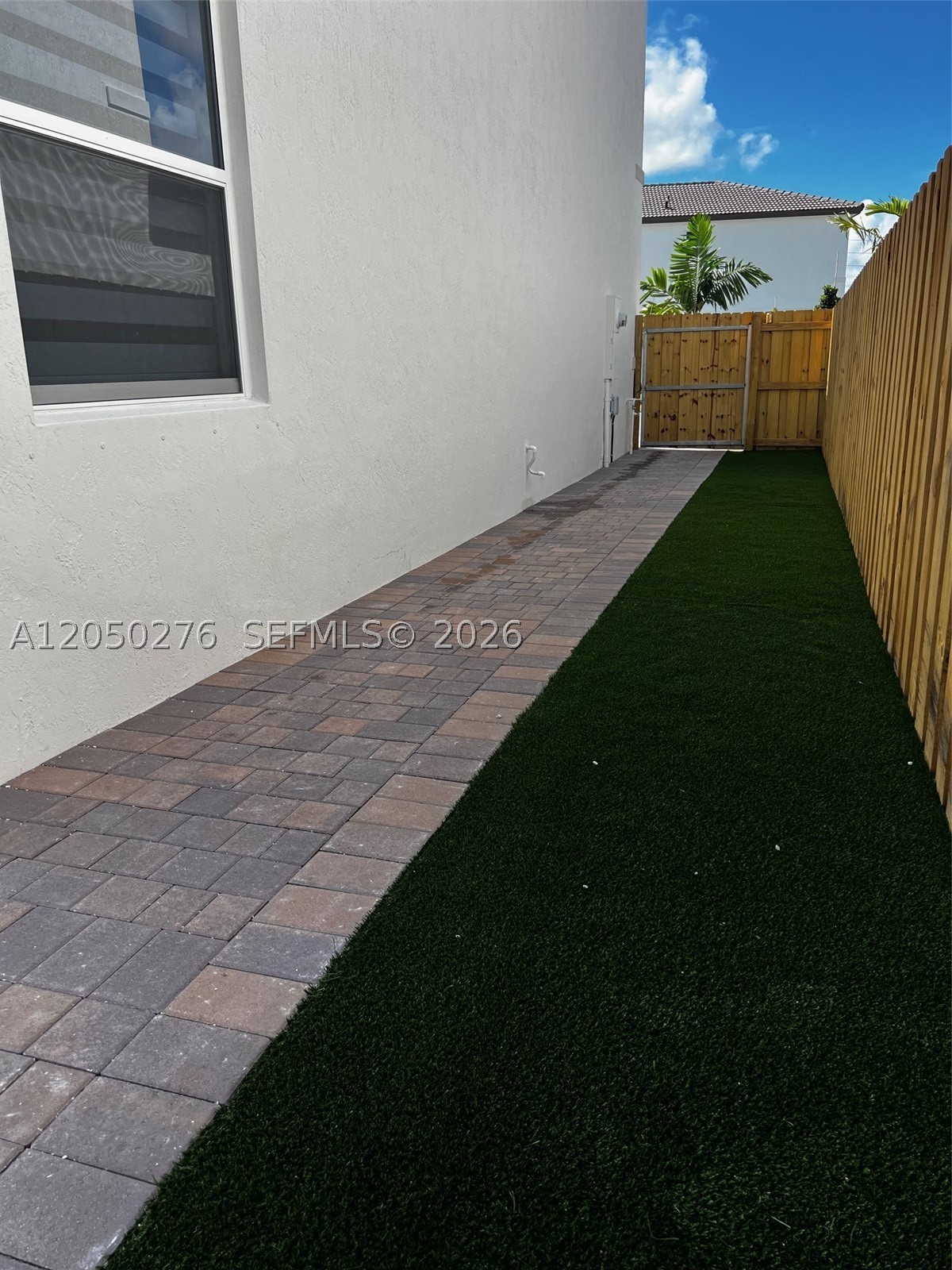 2651 Se 24th Dr Property Photo 35