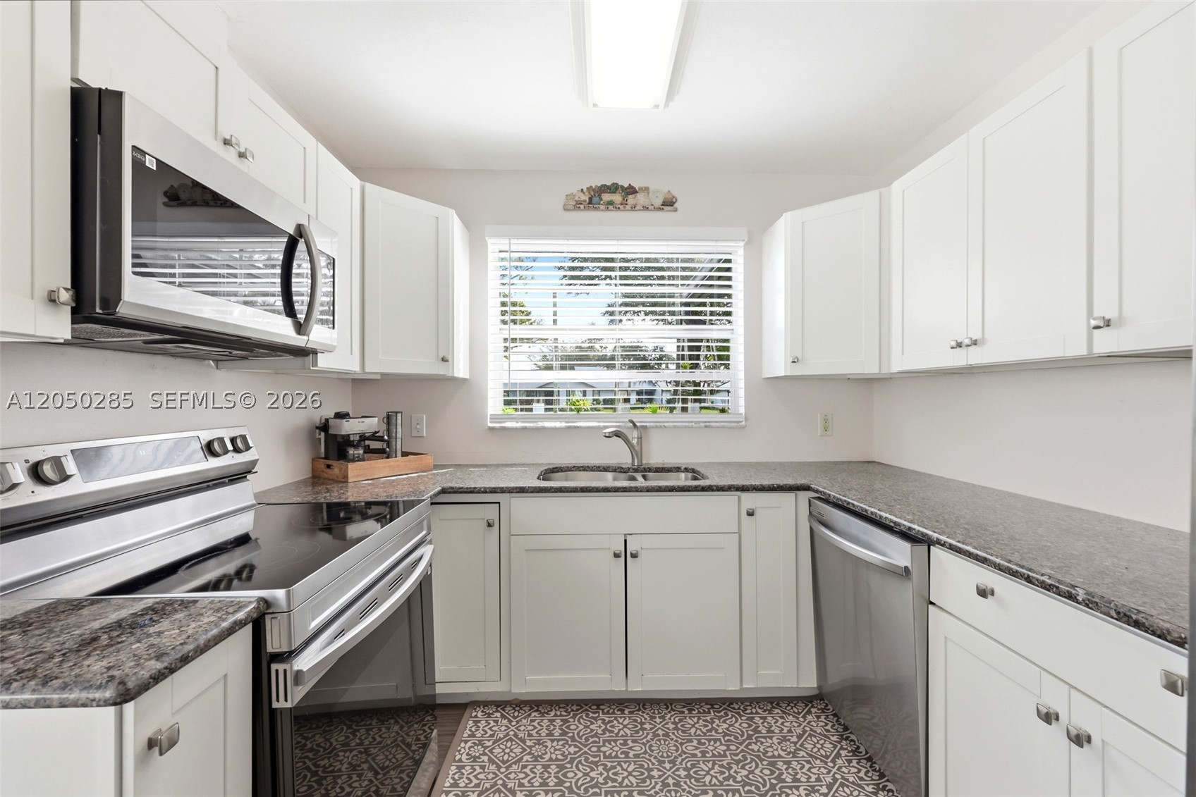 10548 Quincy Ct Property Photo 15