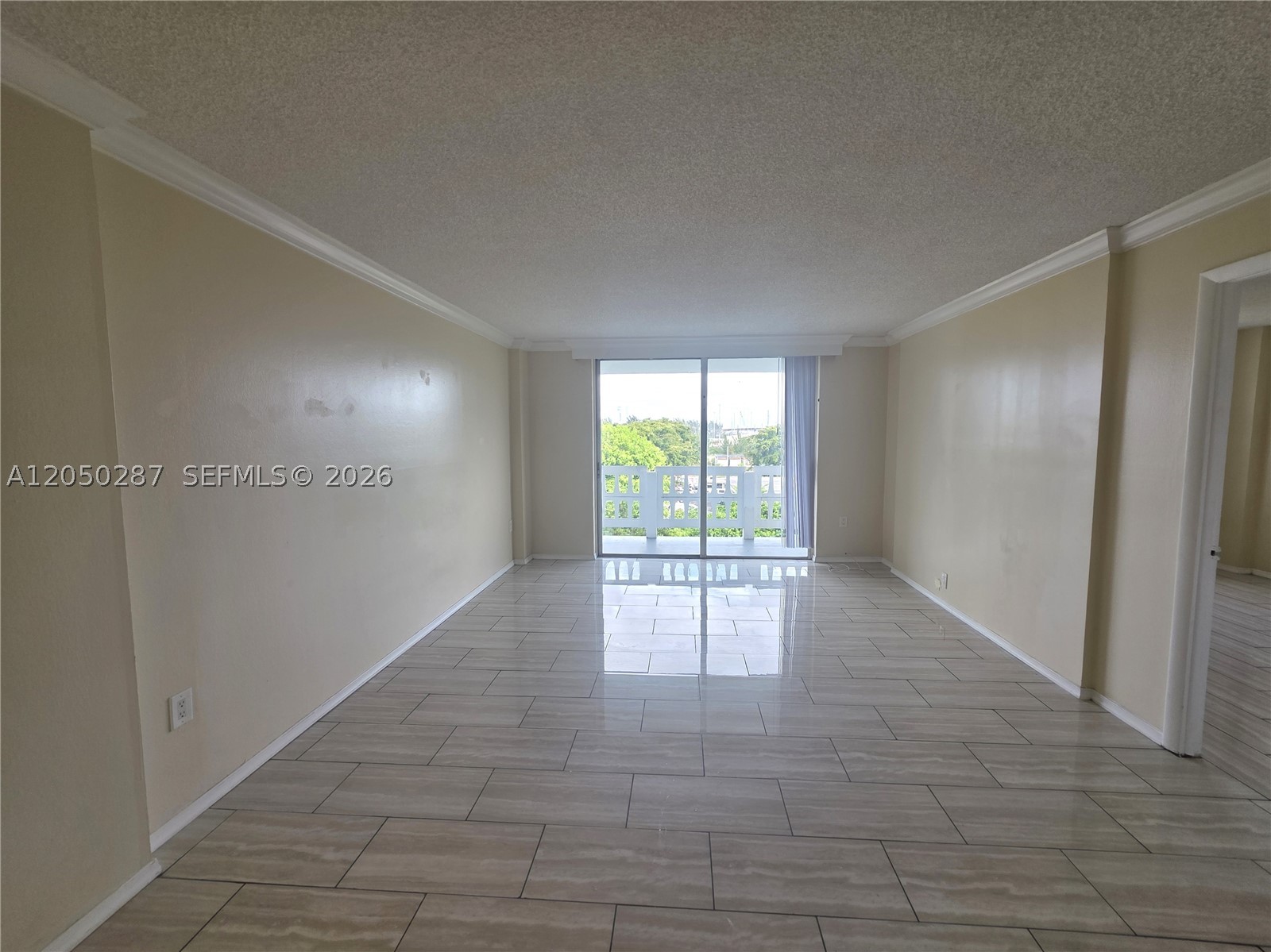 15600 NW 7th Ave 511 Property Photo 1