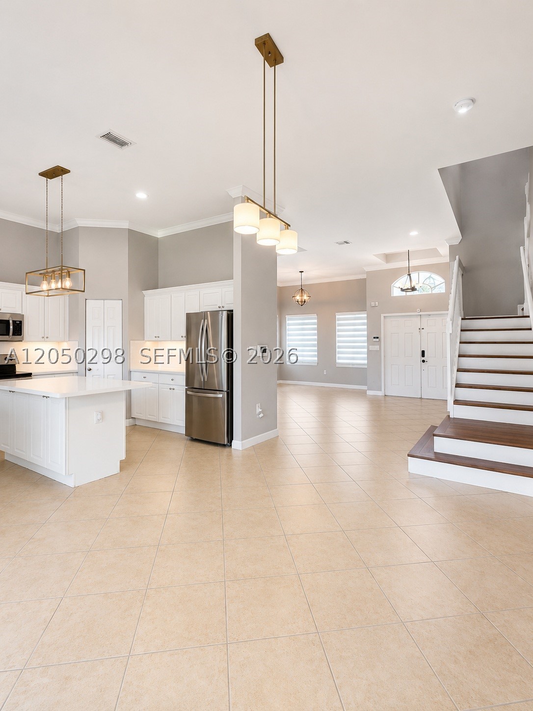 2116 Ne 38th Rd Property Photo 6