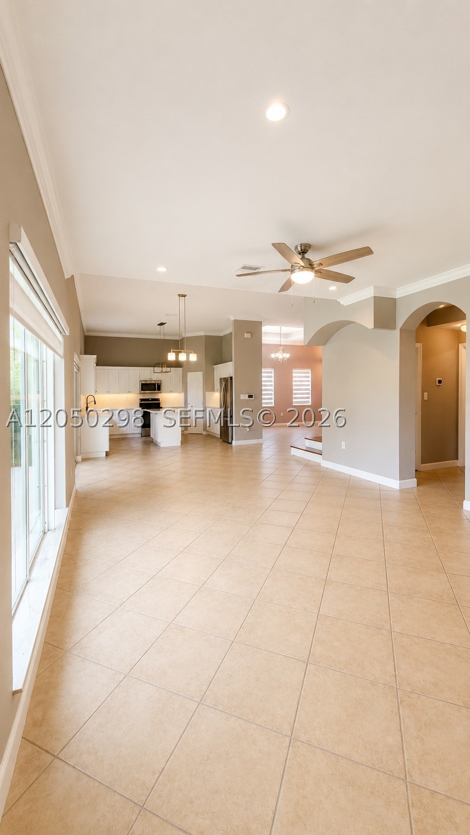 2116 Ne 38th Rd Property Photo 8