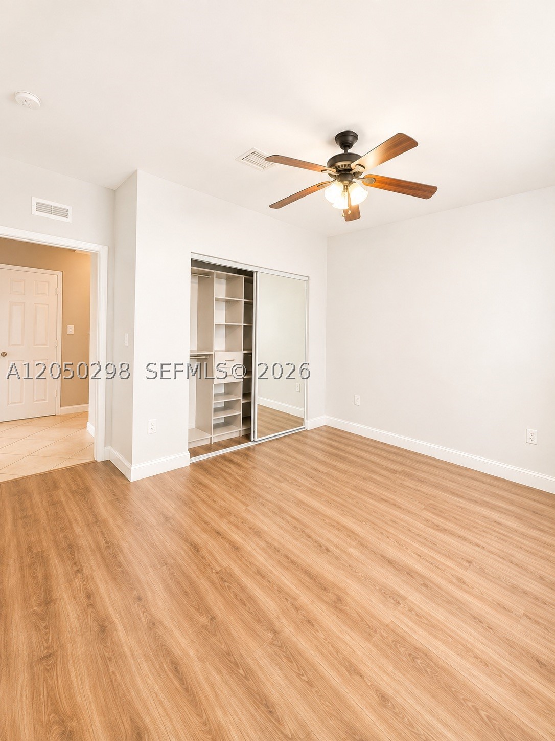 2116 Ne 38th Rd Property Photo 10
