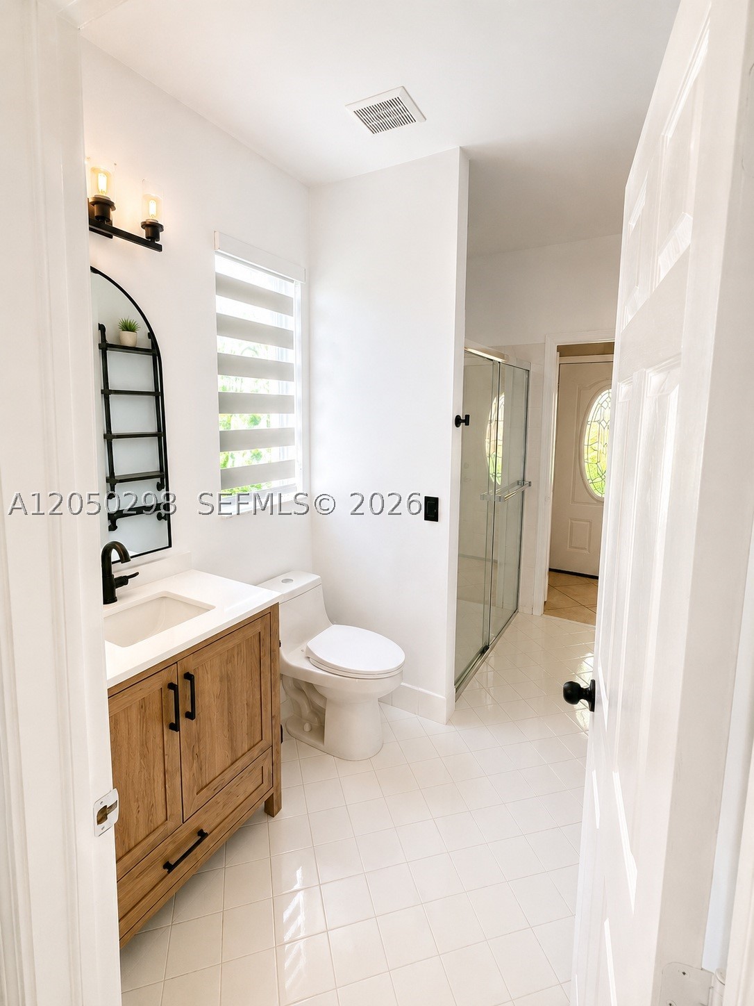 2116 Ne 38th Rd Property Photo 11