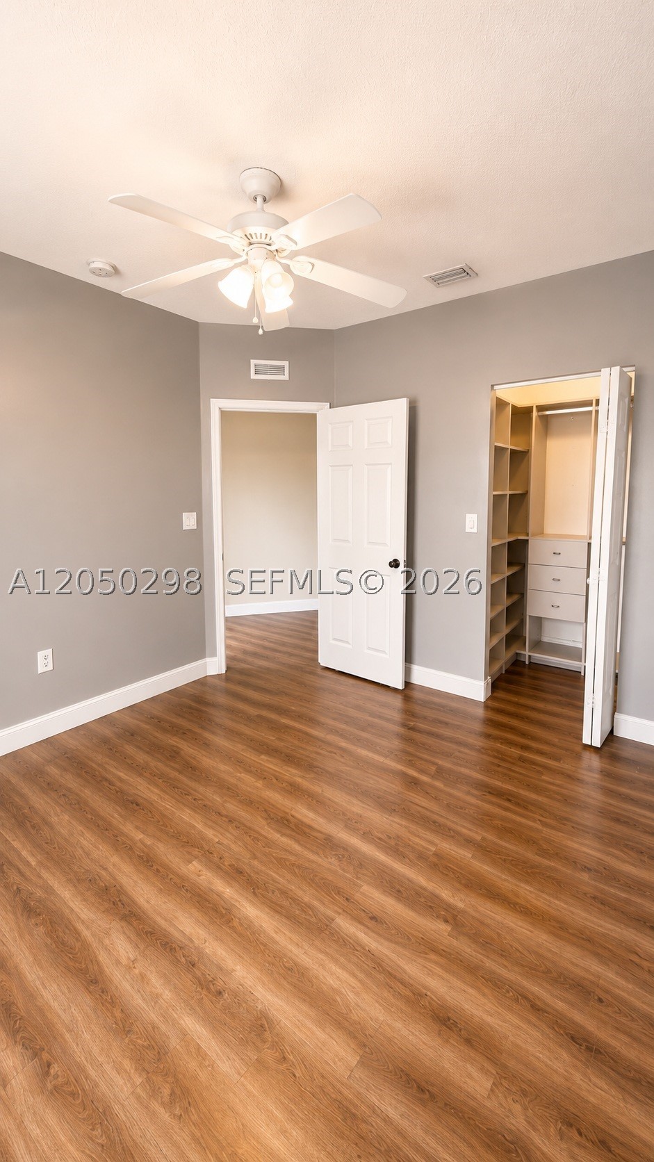 2116 Ne 38th Rd Property Photo 18