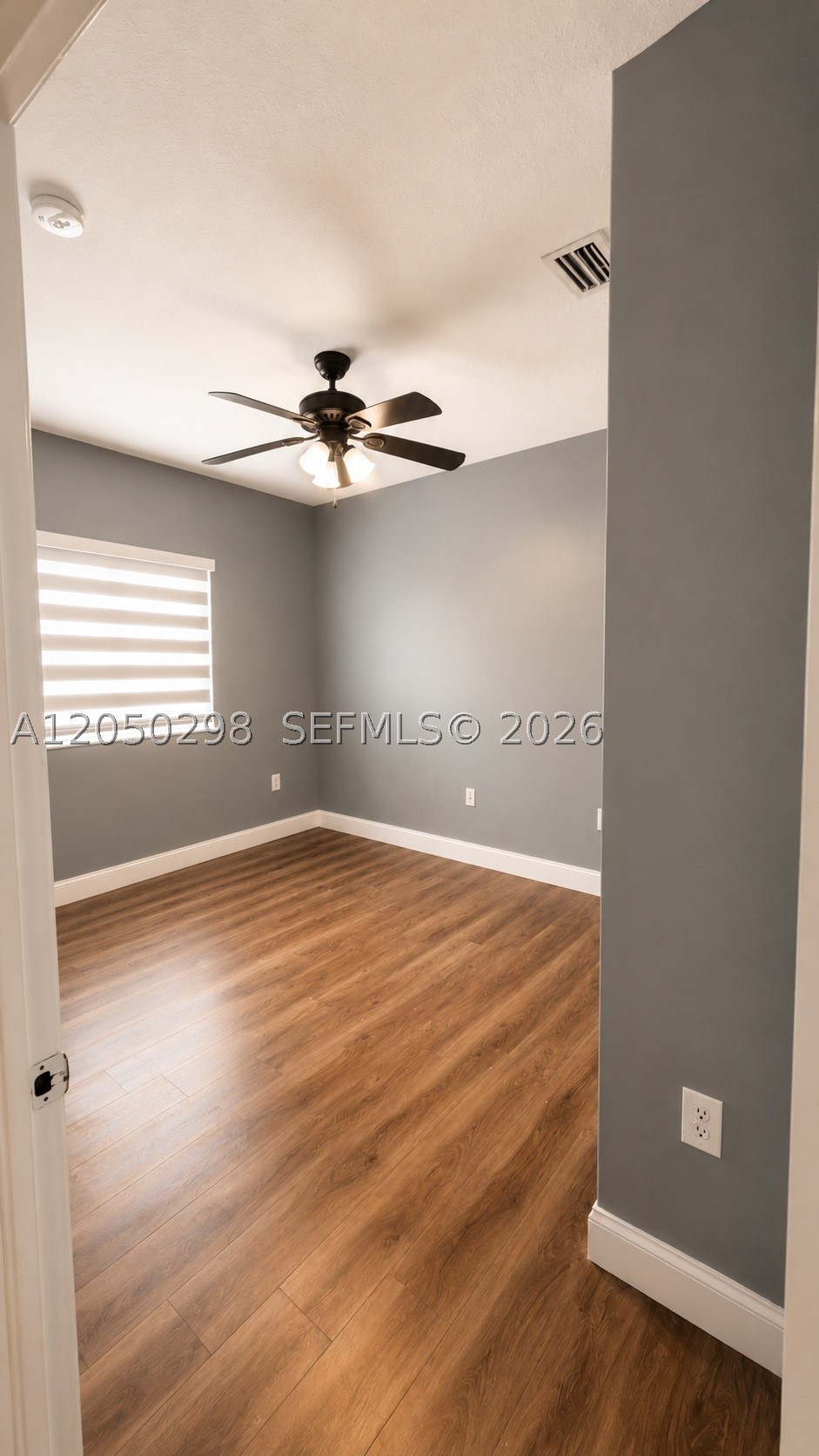 2116 Ne 38th Rd Property Photo 20