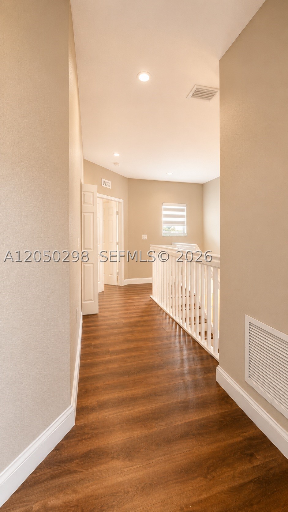 2116 Ne 38th Rd Property Photo 23