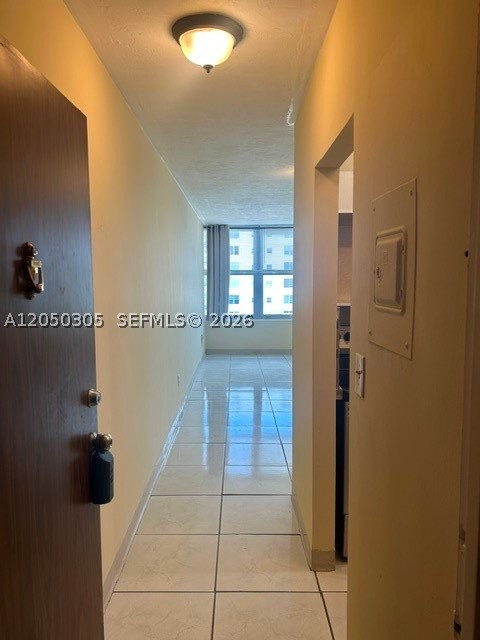 2899 Collins Ave 702 Property Photo 13