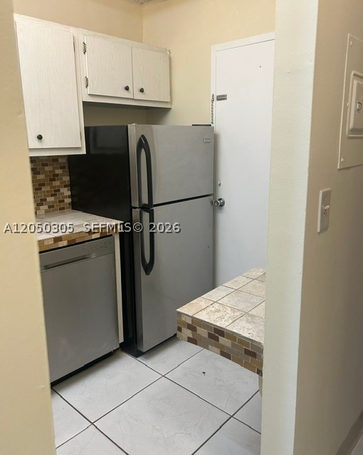 2899 Collins Ave 702 Property Photo 15