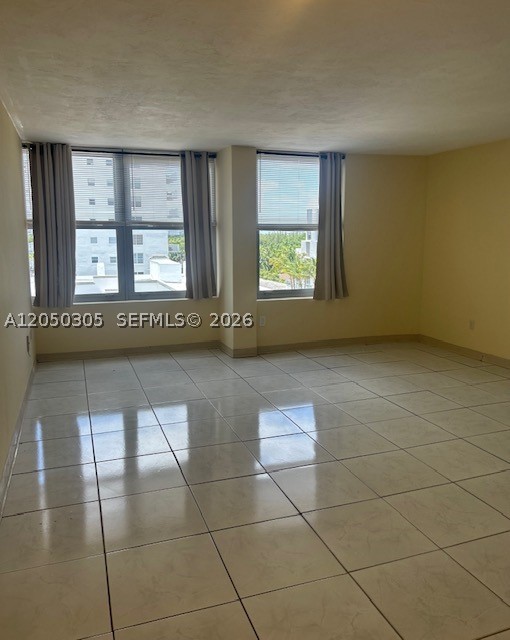2899 Collins Ave 702 Property Photo 16