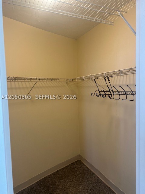 2899 Collins Ave 702 Property Photo 18