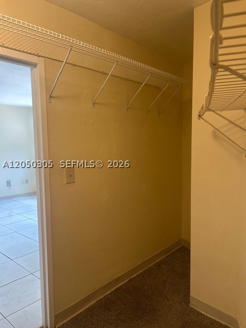 2899 Collins Ave 702 Property Photo 19